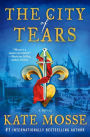 The City of Tears: A Novel