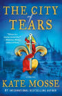 The City of Tears: A Novel