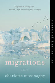 Migrations