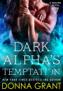 Dark Alpha's Temptation: A Reaper Novel