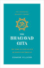 The Bhagavad Gita: The Song of God Retold in Simplified English (The Essential Wisdom Library)