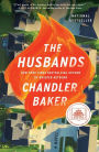 The Husbands: A Novel