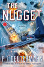The Nugget: A Novel