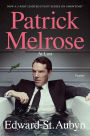 At Last (Patrick Melrose Series #5)