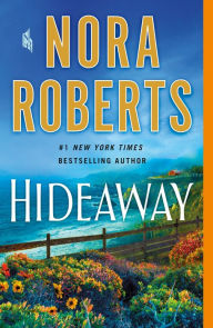 Hideaway: A Novel