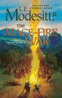 The Mage-Fire War