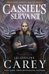 Alternative view 1 of Cassiel's Servant