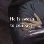 Alternative view 3 of Cassiel's Servant