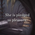 Alternative view 4 of Cassiel's Servant