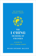 Confucianism
