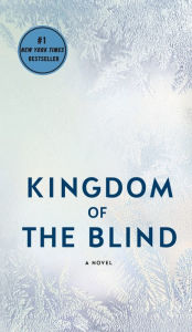 Kingdom of the Blind (Chief Inspector Gamache Series #14)