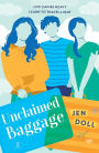 Unclaimed Baggage