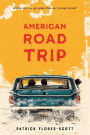 American Road Trip