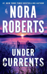 Under Currents: A Novel