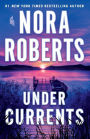 Under Currents: A Novel
