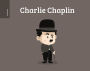 Pocket Bios: Charlie Chaplin