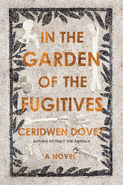 the Garden of Fugitives