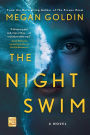 The Night Swim