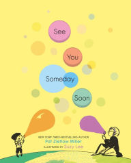 Free mp3 book download See You Someday Soon