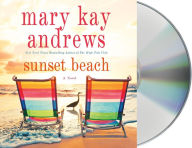 Title: Sunset Beach: A Novel, Author: Mary Kay Andrews