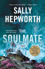 The Soulmate: A Novel