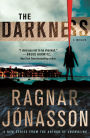 The Darkness (Hulda Series #1)