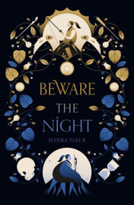 Download google books pdf format online Beware the Night iBook DJVU