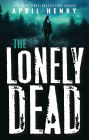 The Lonely Dead