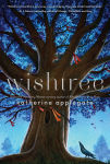 Alternative view 1 of Wishtree