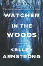 Watcher in the Woods (Rockton Series #4)