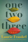 One Two Three: A Novel