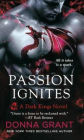 Passion Ignites (Dark Kings Series #7)