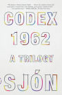 CoDex 1962: A Trilogy