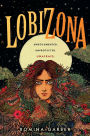 Lobizona: A Novel