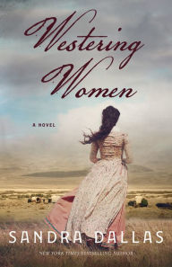 eBookers free download: Westering Women: A Novel