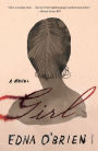 Girl: A Novel