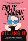 Finlay Donovan Is Killing It (Finlay Donovan Series #1)