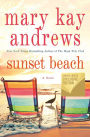 Sunset Beach (B&N Exclusive Edition)