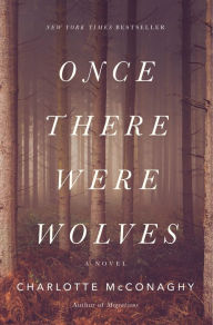 Free ebooks to download on computer Once There Were Wolves