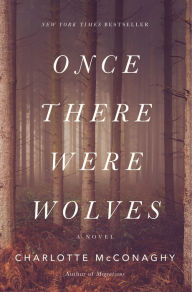 Download pdf free books Once There Were Wolves iBook