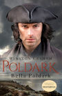 Bella Poldark: A Novel of Cornwall, 1818-1820