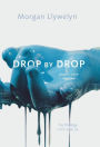 Drop by Drop (Step by Step Series #1)