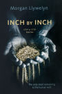 Inch by Inch (Step by Step Series #2)