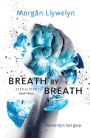 Breath by Breath (Step by Step Series #3)