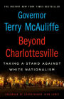 Beyond Charlottesville: Taking a Stand Against White Nationalism