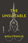 The Unsuitable