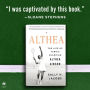 Alternative view 2 of Althea: The Life of Tennis Champion Althea Gibson