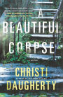 A Beautiful Corpse: A Harper McClain Mystery