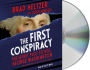 The First Conspiracy (Young Reader's Edition): The Secret Plot to Kill George Washington