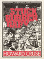 Stuck Rubber Baby 25th Anniversary Edition